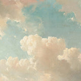 Clouds VIII