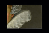 En Vogue Details III. Mini Print