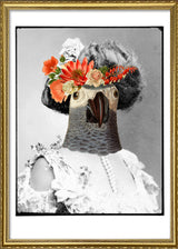 Madame Florence