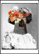 Madame Florence