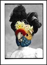 Madame Julie