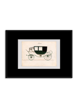 Green Coach