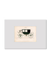 Green Coach