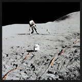 Apollo 11