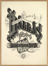 Dallas