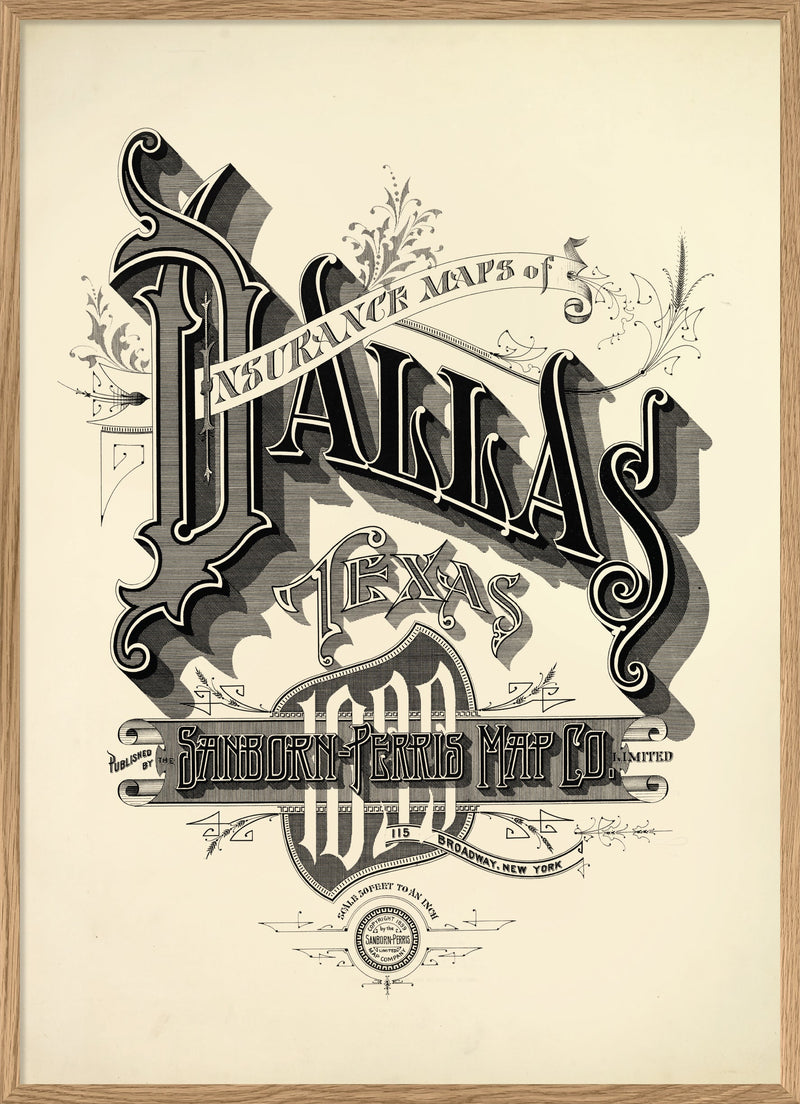 Dallas