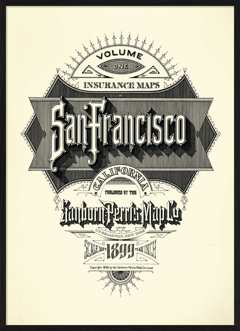 San Francisco